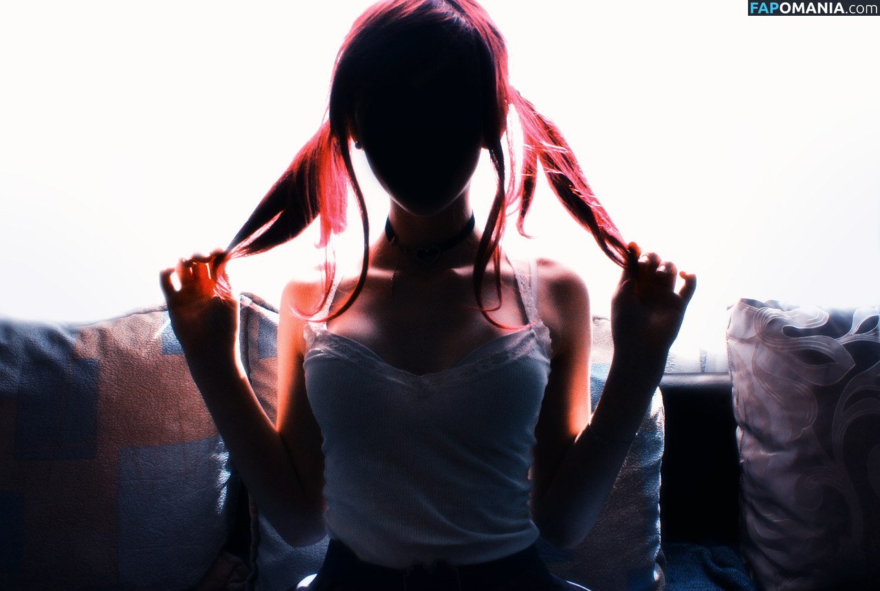 ASMR Onuri / onurimusic Nackt OnlyFans  Geleaktes Foto #80