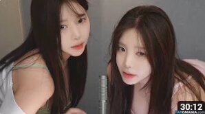6ying.12 / ASMR Yoon Ying Nackt OnlyFans  Geleaktes Foto #6