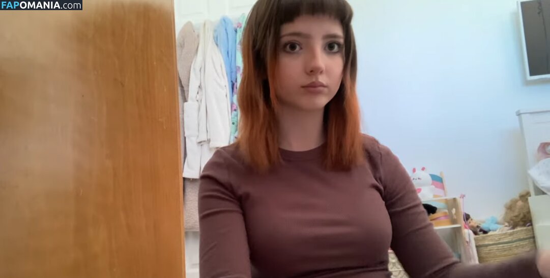 asmrsienna Nackt OnlyFans  Geleaktes Foto #1