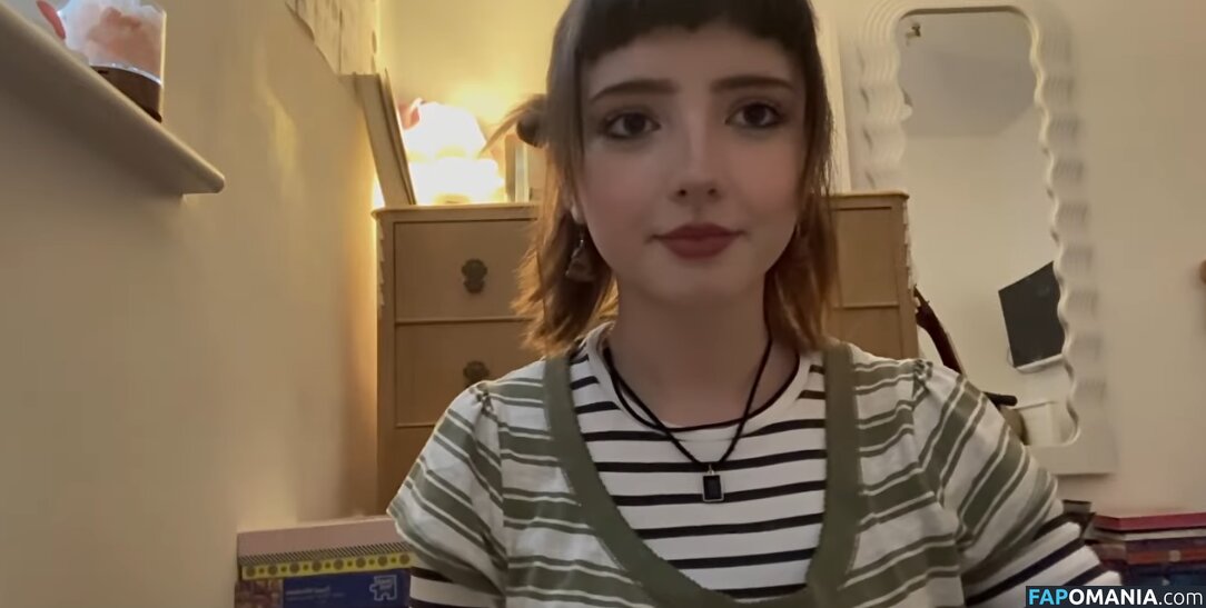 asmrsienna Nackt OnlyFans  Geleaktes Foto #3