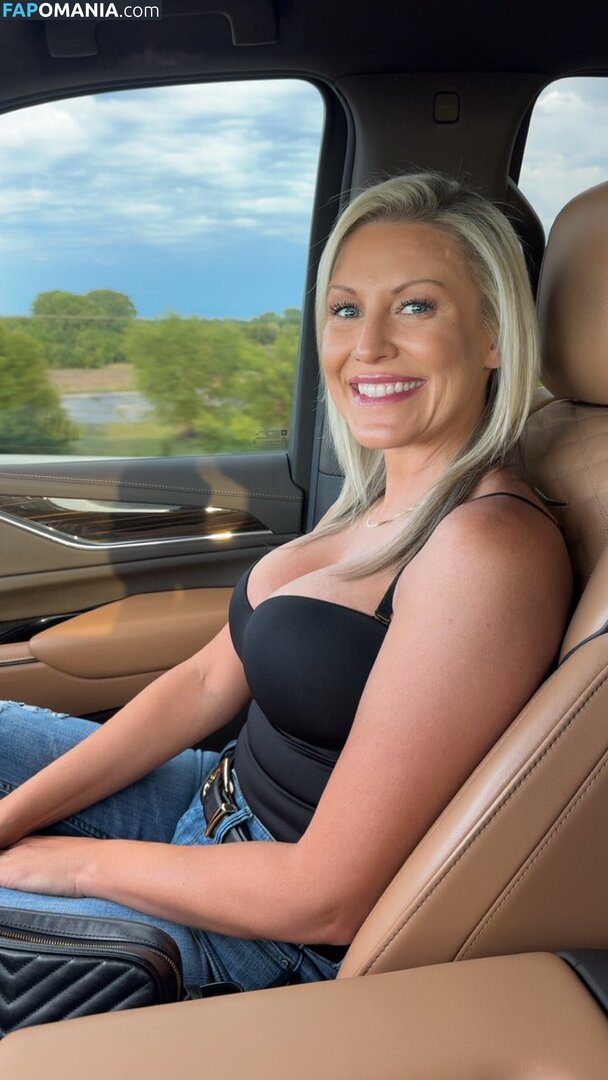 Aspen Rain / aspenrain7 / https: Nackt OnlyFans  Geleaktes Foto #14
