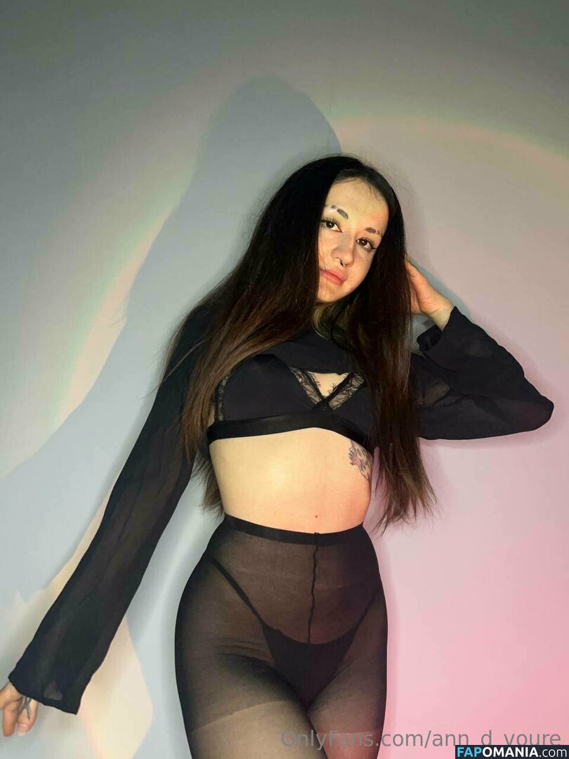asshley_black / asshleyyy.g Nackt OnlyFans  Geleaktes Foto #700