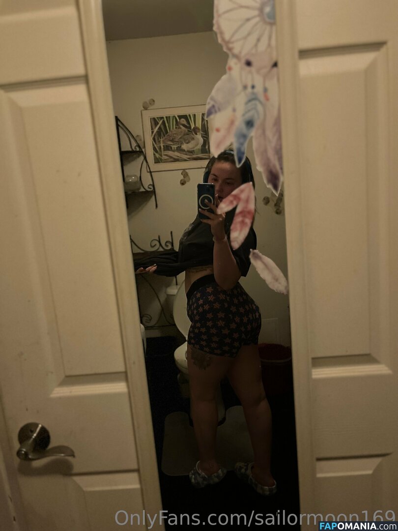 asssstrogirl69 Nackt OnlyFans  Geleaktes Foto #12