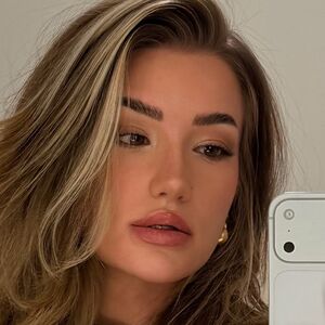 AstaBush