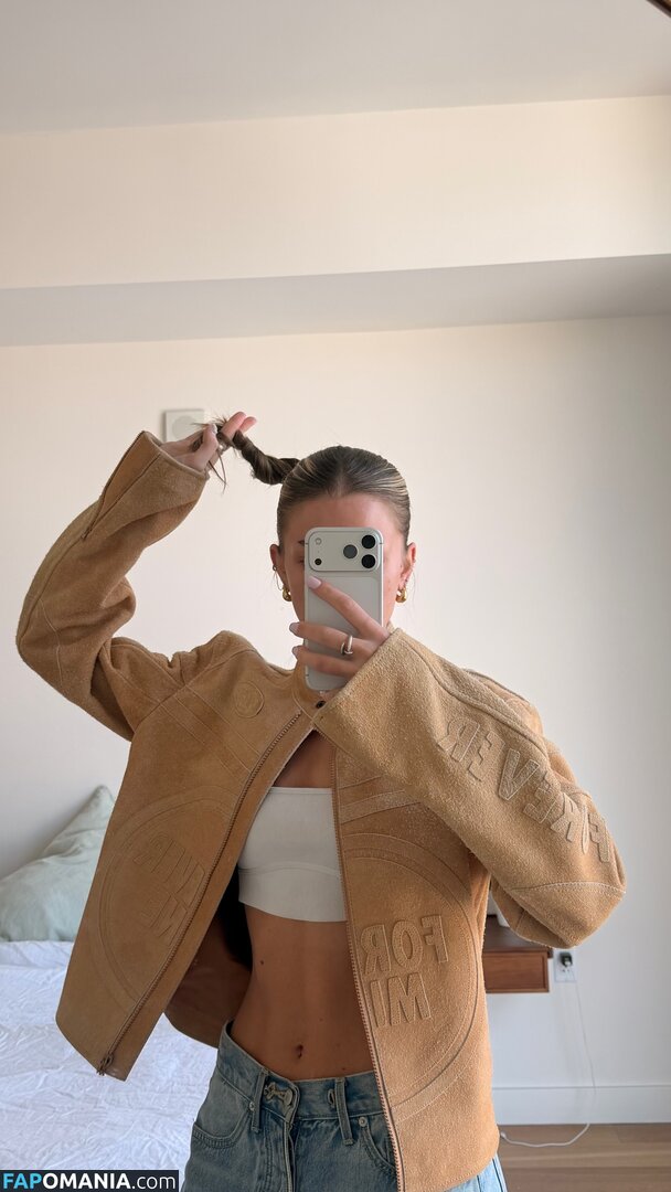 Ambush / AstaBush / ashtonbush Nackt OnlyFans  Geleaktes Foto #6