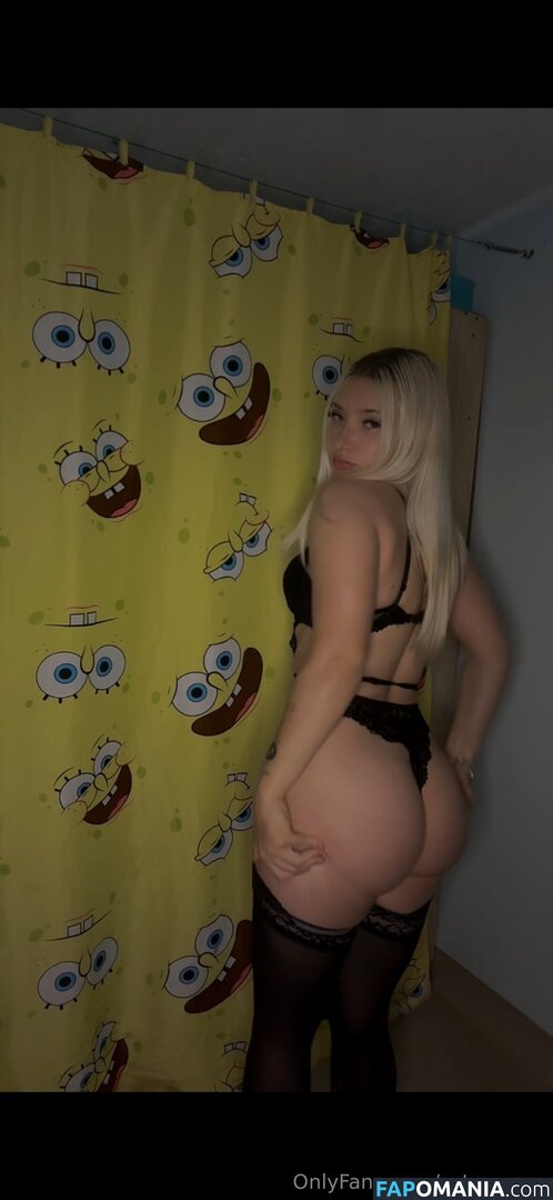 astra_xoxo Nackt OnlyFans  Geleaktes Foto #25