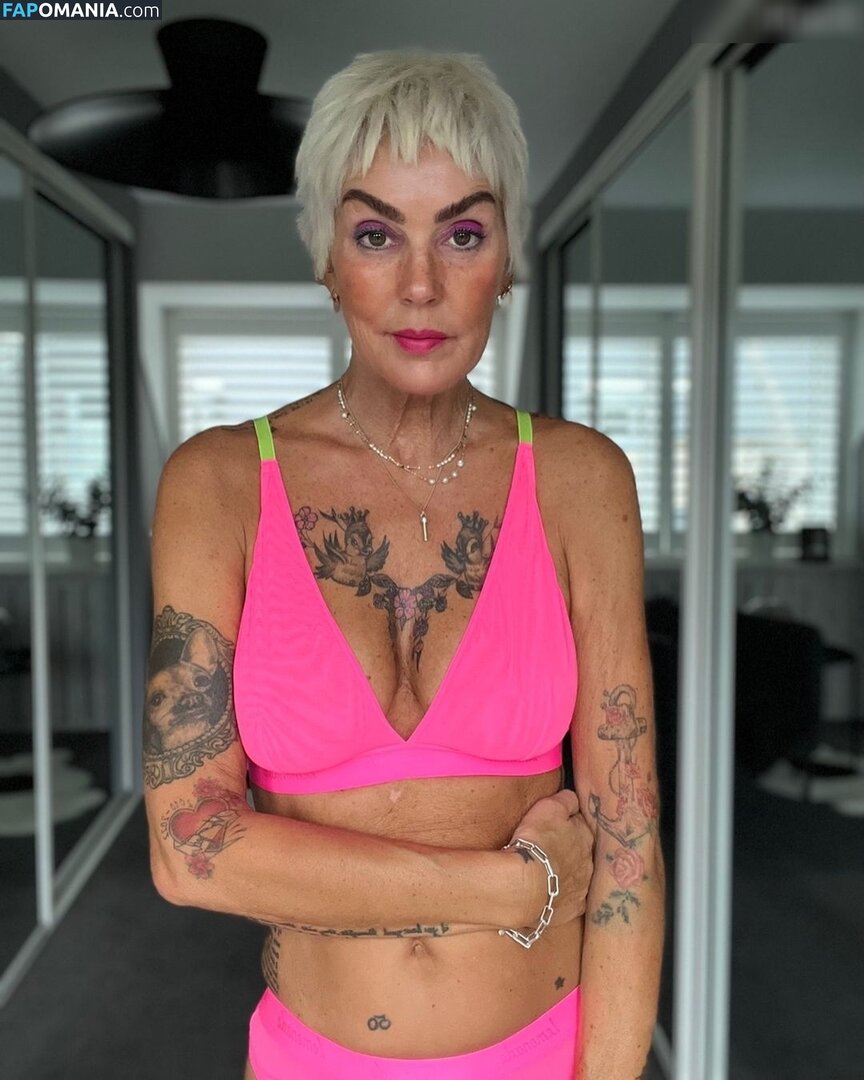 Astrid Zeegen Holt / astridiwantyouinmylife Nackt OnlyFans  Geleaktes Foto #9