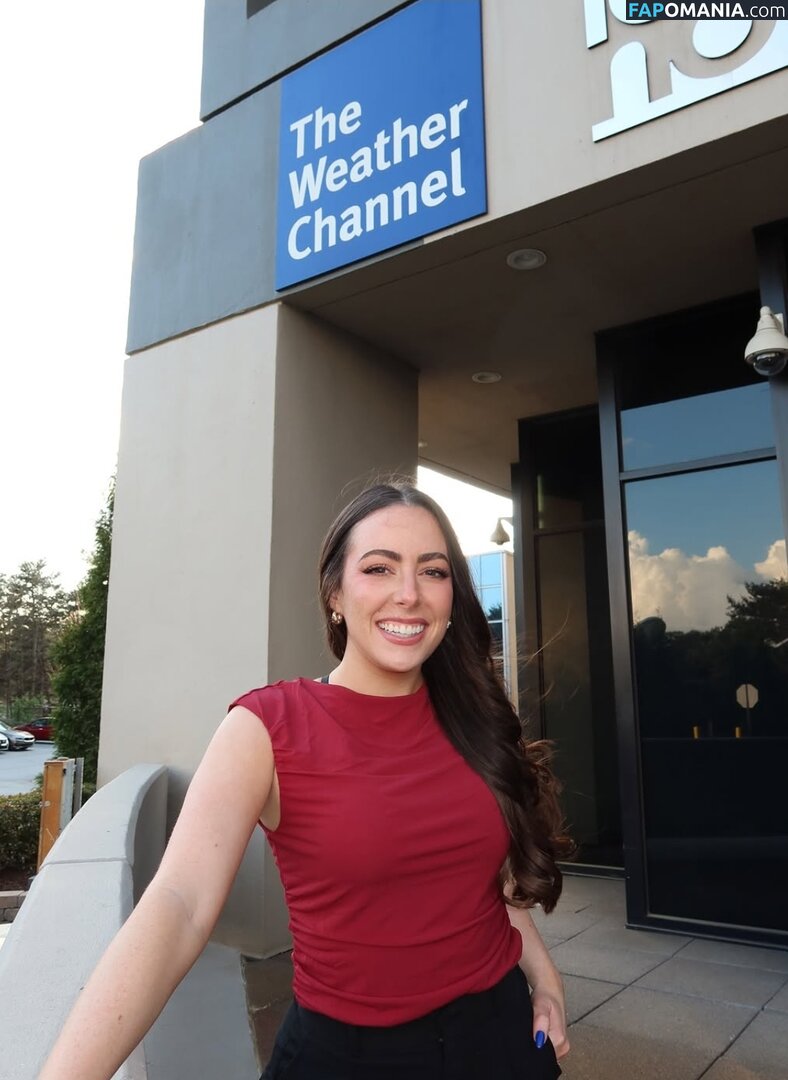 Astro Alexandra / astro.alexandra / https: Nackt OnlyFans  Geleaktes Foto #1