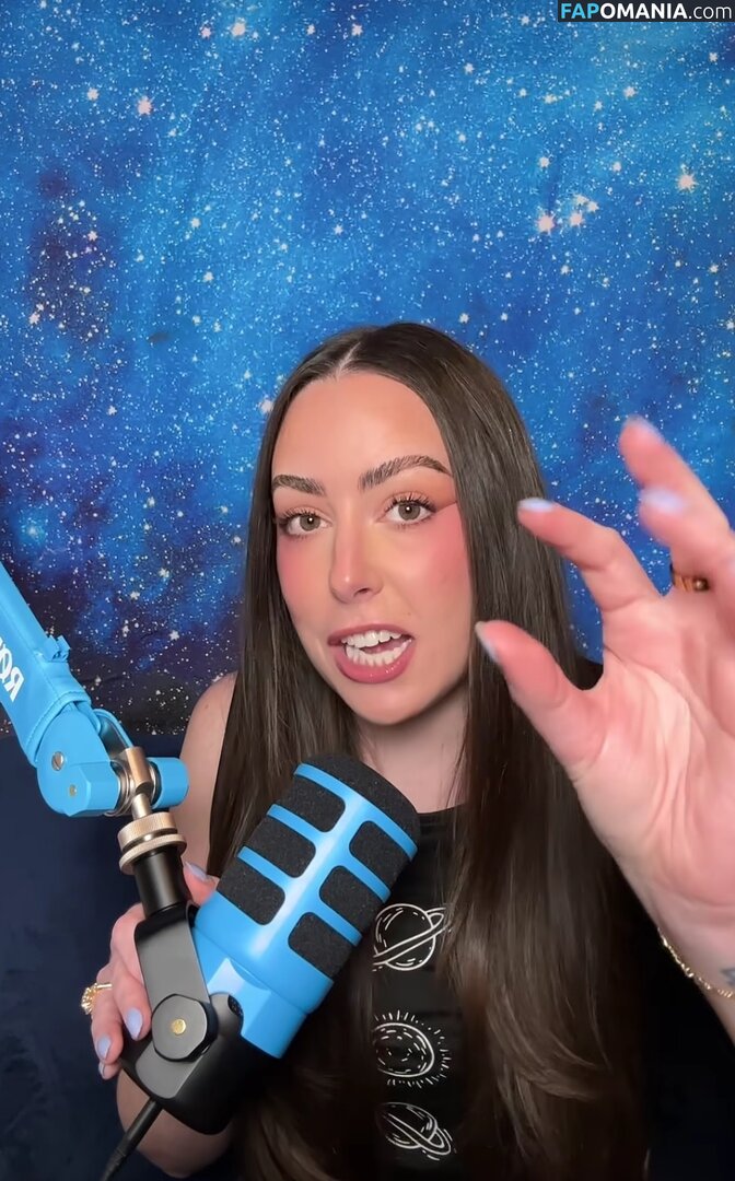 Astro Alexandra / astro.alexandra / https: Nackt OnlyFans  Geleaktes Foto #4