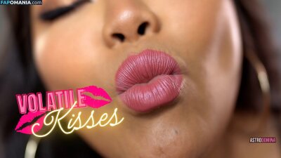 AstroDomina / Sydney Lee Nackt OnlyFans  Geleaktes Foto #150