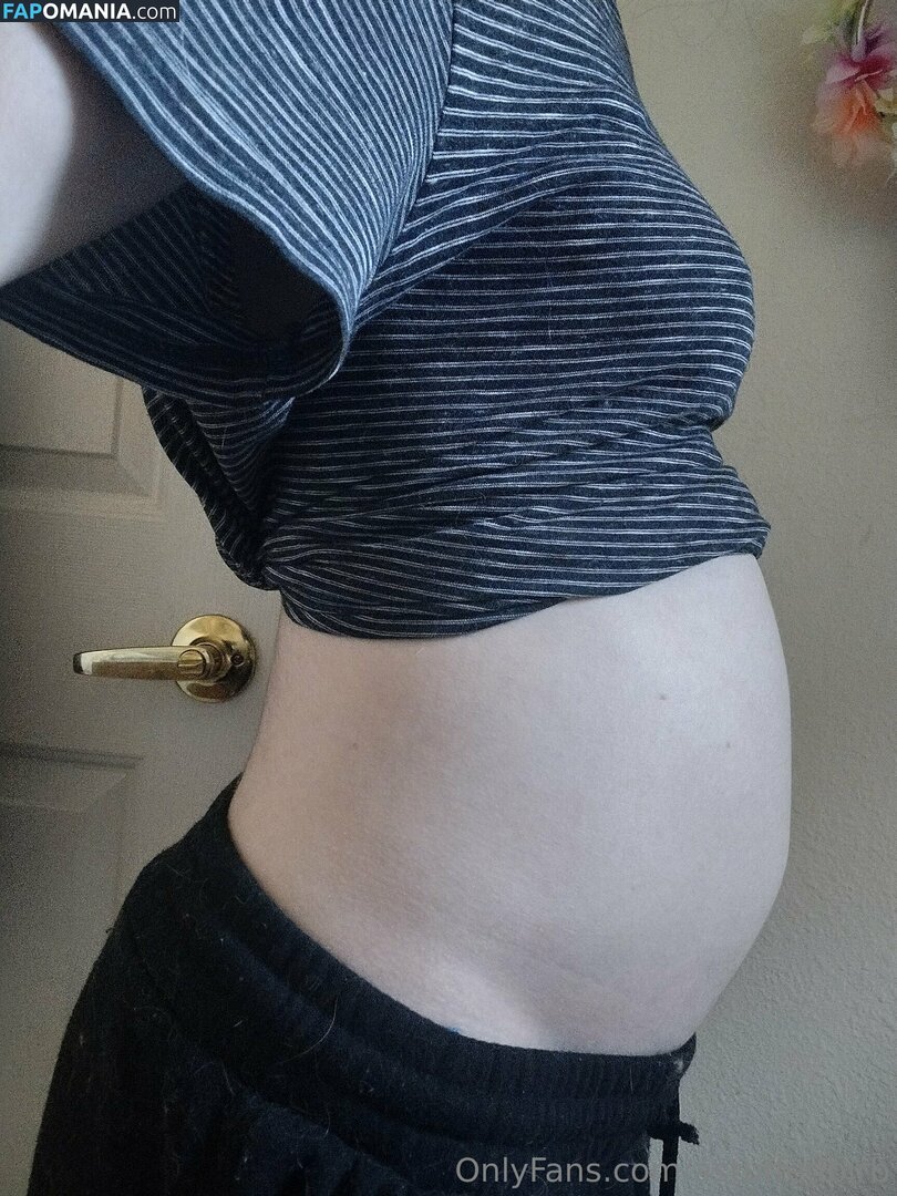 astuffedbirb / jammybirds Nackt OnlyFans  Geleaktes Foto #80