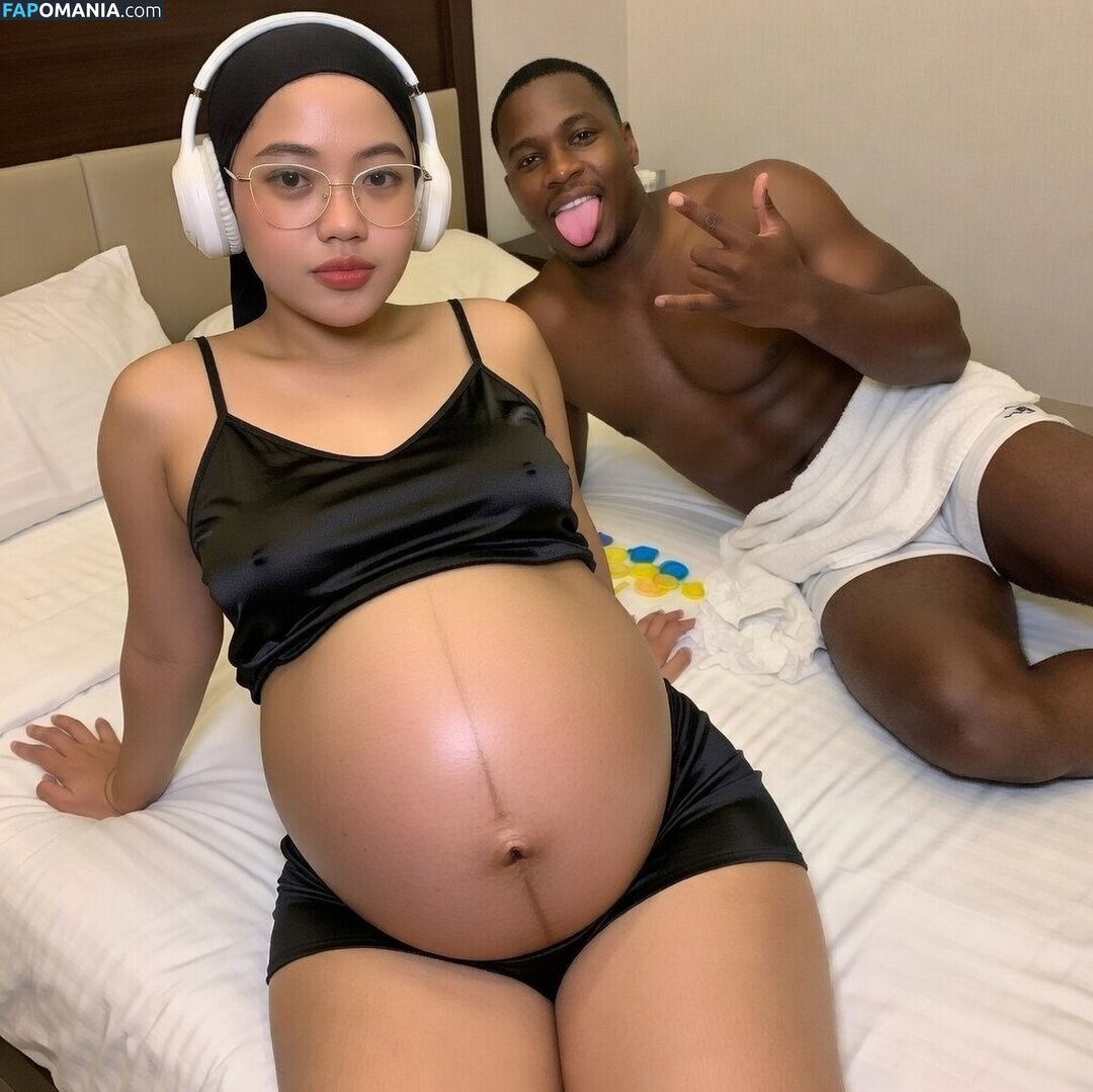 Asyura Nazli / Sukma Asyura Nazli Nackt OnlyFans  Geleaktes Foto #2