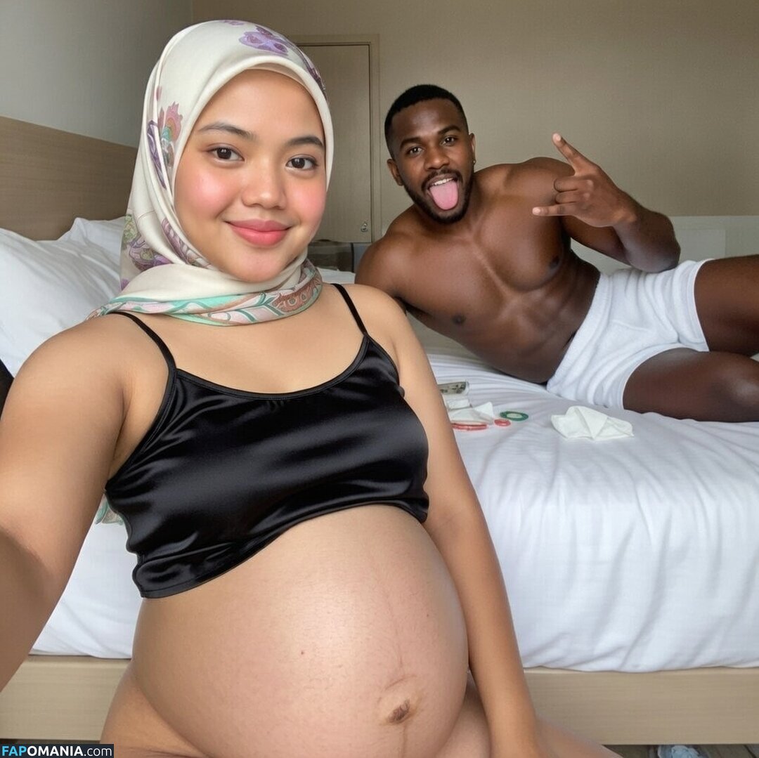 Asyura Nazli / Sukma Asyura Nazli Nackt OnlyFans  Geleaktes Foto #3
