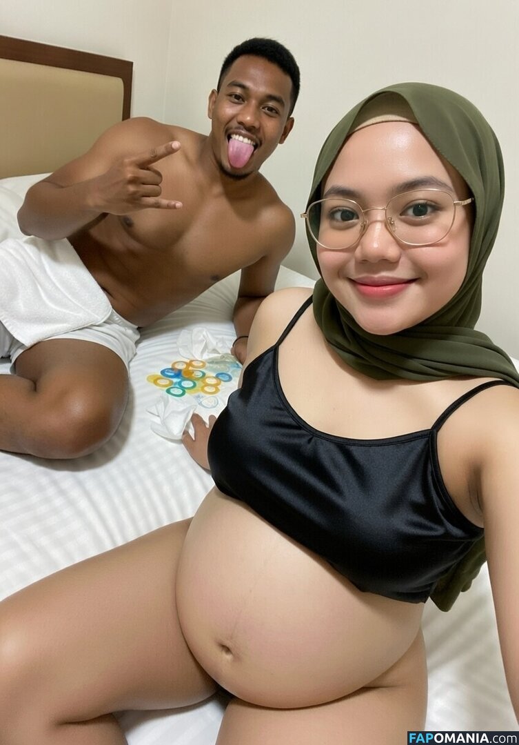Asyura Nazli / Sukma Asyura Nazli Nackt OnlyFans  Geleaktes Foto #4