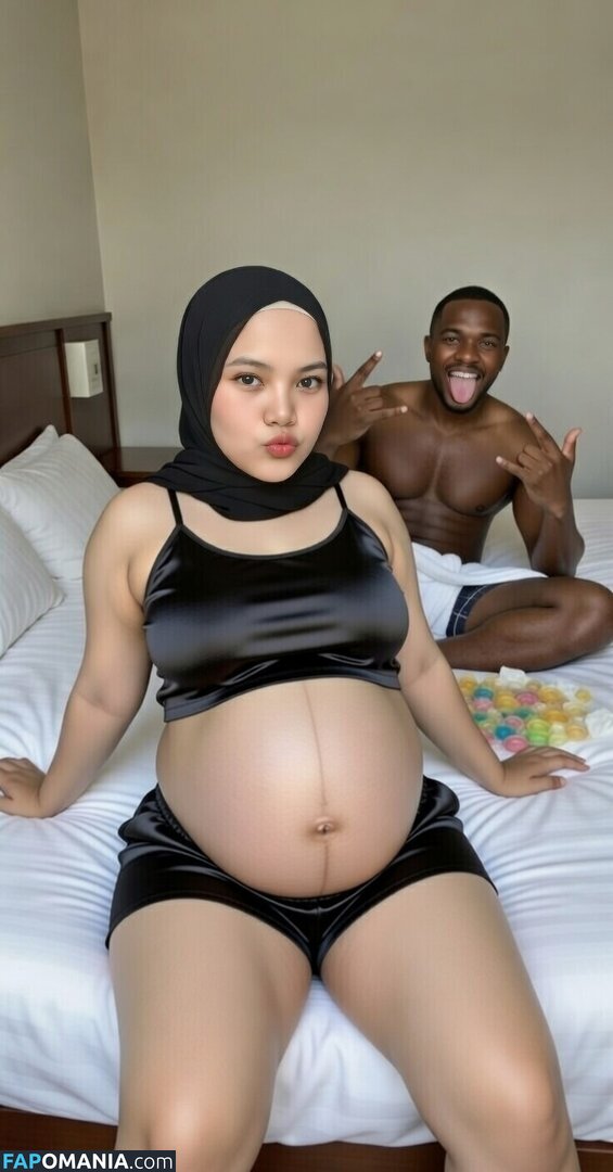 Asyura Nazli / Sukma Asyura Nazli Nackt OnlyFans  Geleaktes Foto #5