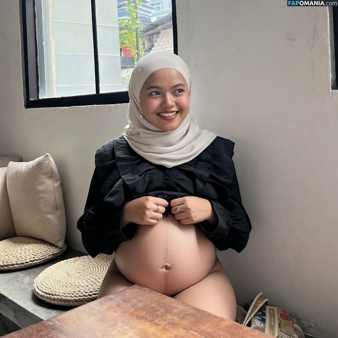 Asyura Nazli / Sukma Asyura Nazli Nackt OnlyFans  Geleaktes Foto #7