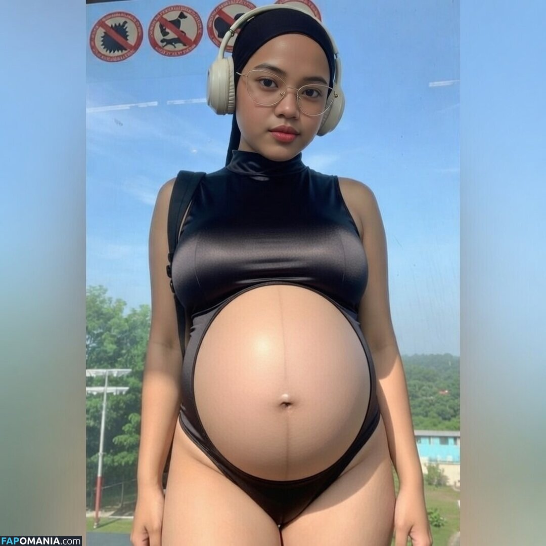 Asyura Nazli / Sukma Asyura Nazli Nackt OnlyFans  Geleaktes Foto #10