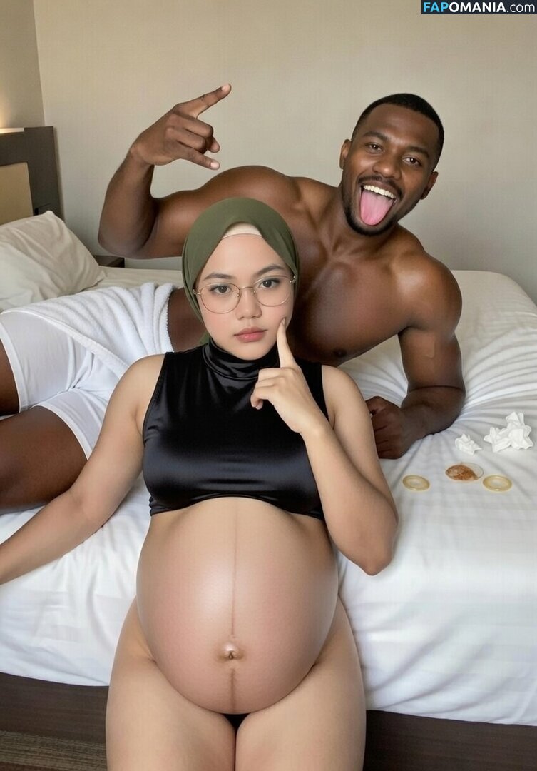 Asyura Nazli / Sukma Asyura Nazli Nackt OnlyFans  Geleaktes Foto #13