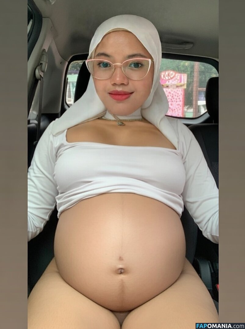 Asyura Nazli / Sukma Asyura Nazli Nackt OnlyFans  Geleaktes Foto #14