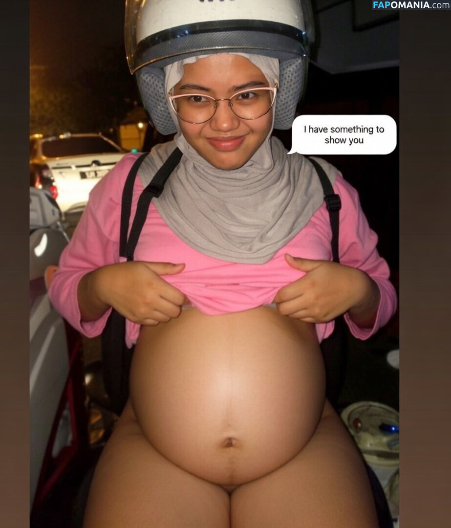 Asyura Nazli / Sukma Asyura Nazli Nackt OnlyFans  Geleaktes Foto #29