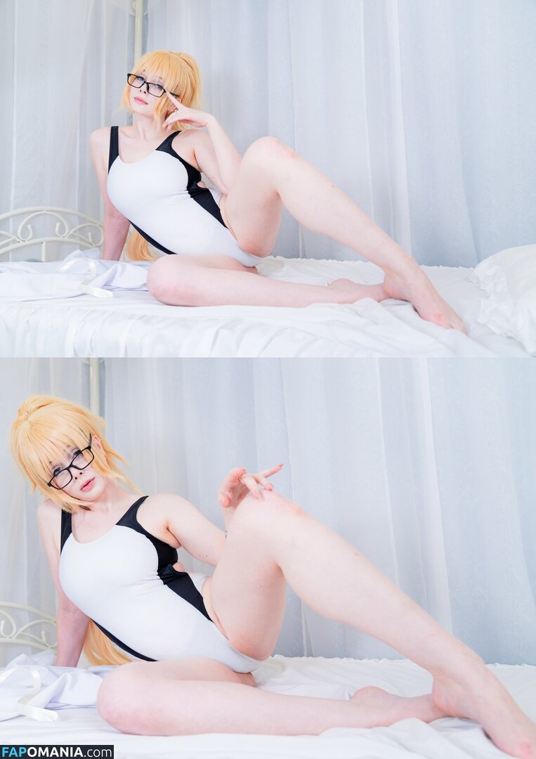 atelieroro / roro / roro133769 / whoisroro Nackt OnlyFans  Geleaktes Foto #25