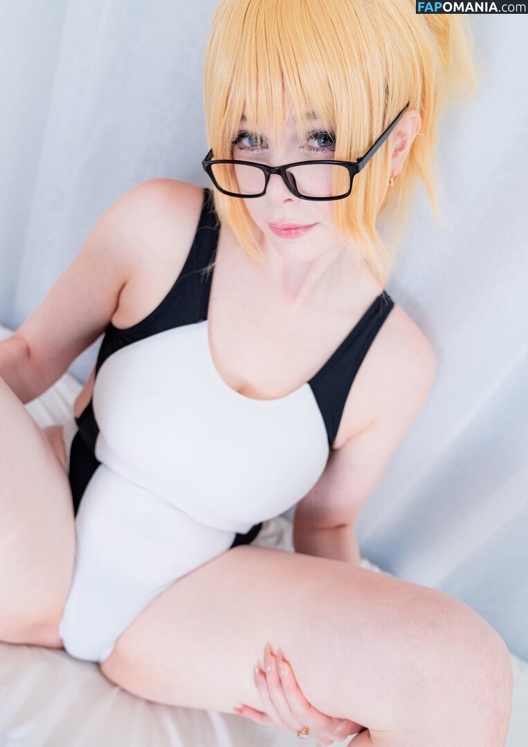 atelieroro / roro / roro133769 / whoisroro Nackt OnlyFans  Geleaktes Foto #27