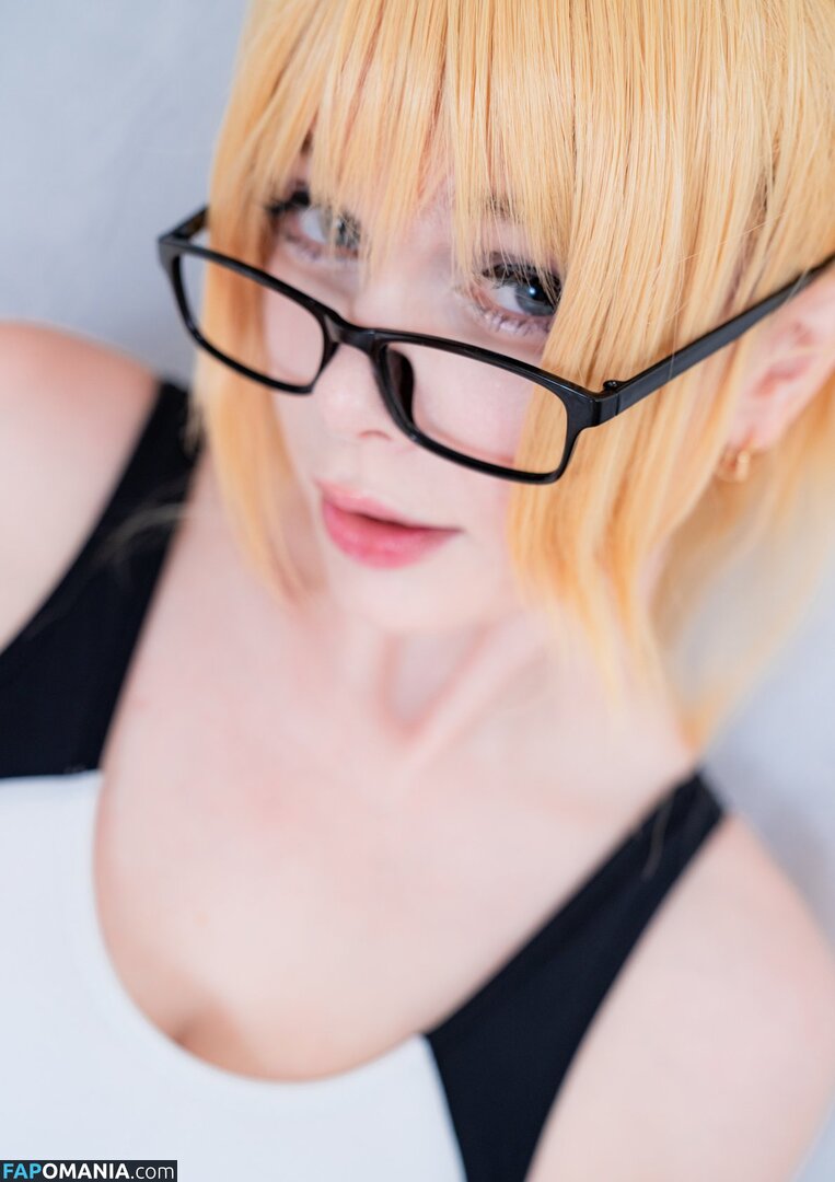 atelieroro / roro / roro133769 / whoisroro Nackt OnlyFans  Geleaktes Foto #32