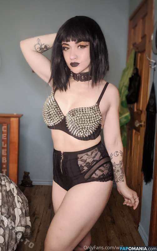 -AthenaSkye- / 63ceaShnNE / Athena Skye / AthenaSkye / _athenaskye_ / athena-skye / athena.willow.skye / athenaintheskye / https: Nackt OnlyFans  Geleaktes Foto #28