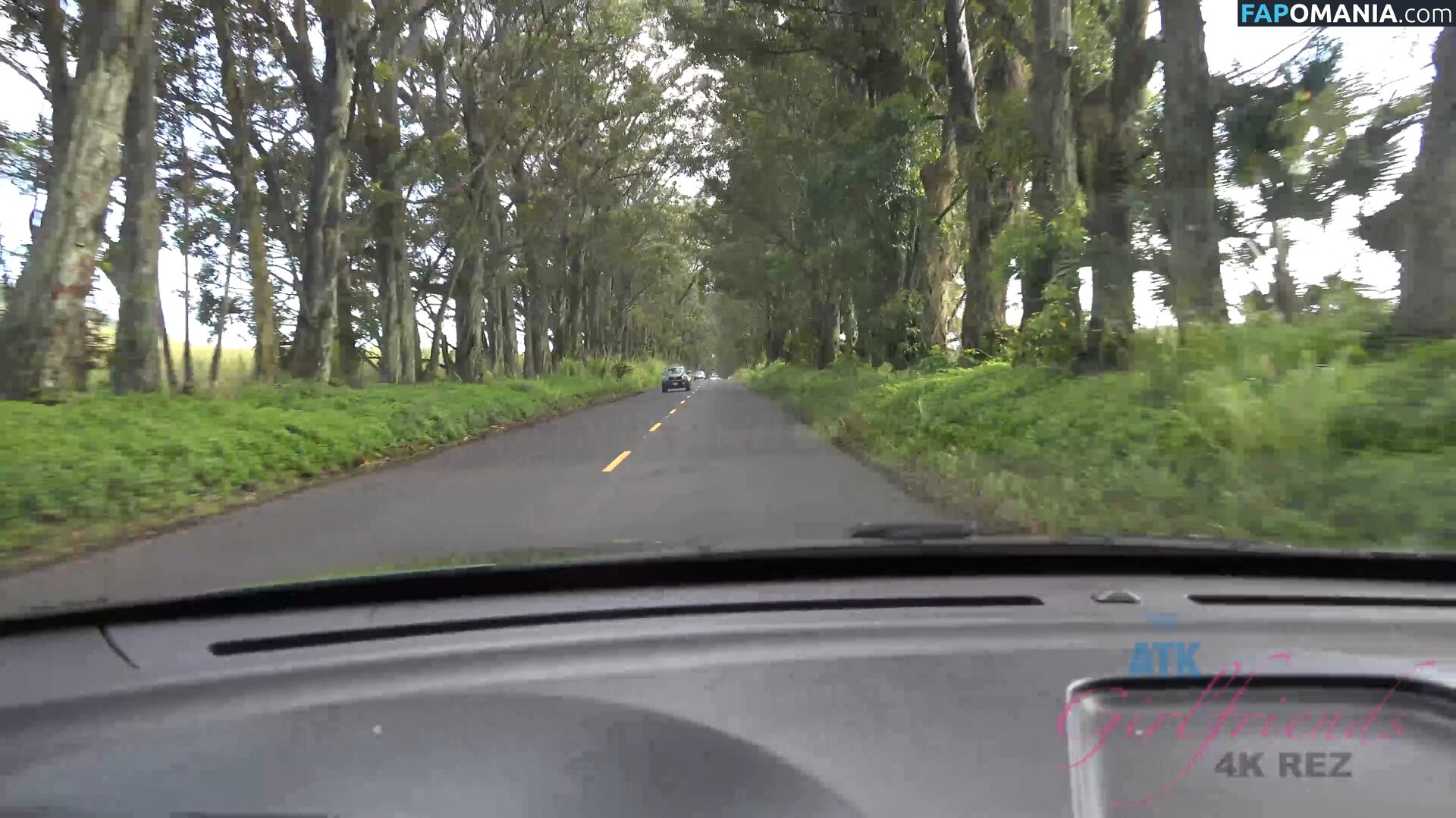 ATK Network / testkitchen Nackt OnlyFans  Geleaktes Foto #5