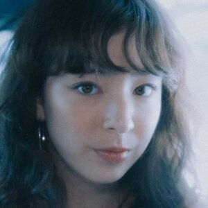 Aubrey Anderson-Emmons