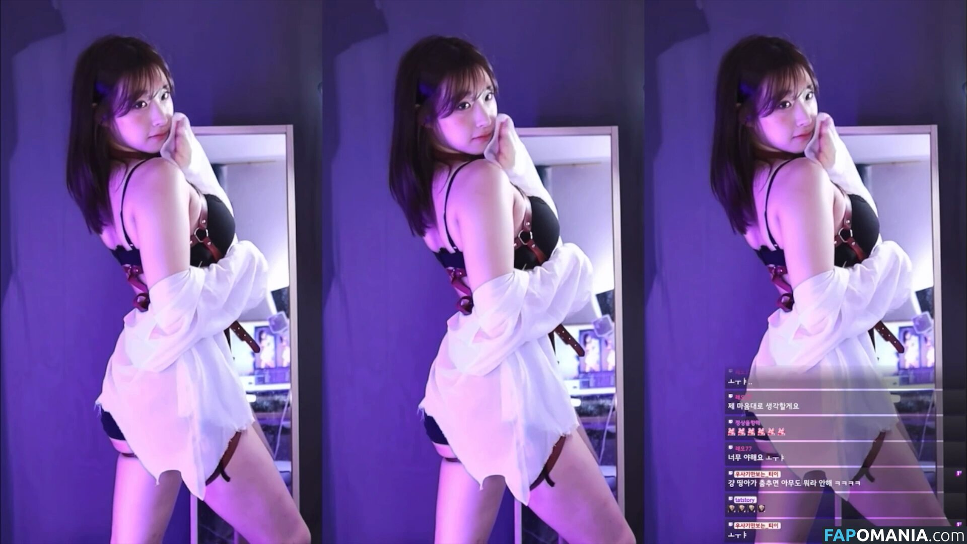 auddk / auddk_77 / auddk_772 / user Nackt OnlyFans  Geleaktes Foto #104