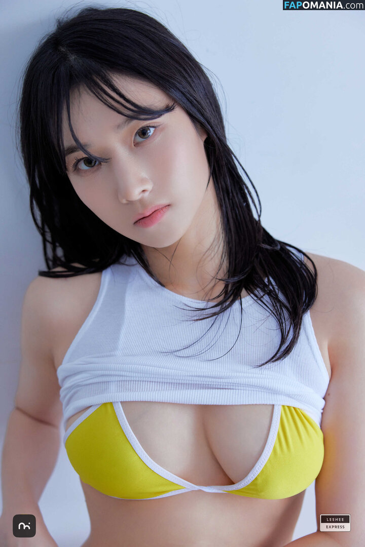 auddk / auddk_77 / auddk_772 / user Nackt OnlyFans  Geleaktes Foto #124