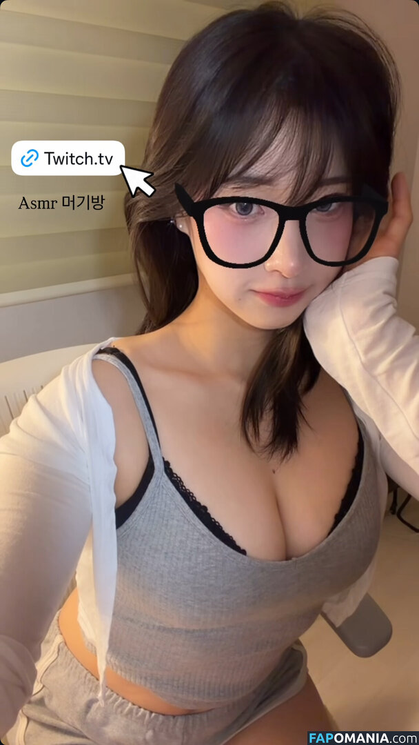 auddk / auddk_77 / auddk_772 / user Nackt OnlyFans  Geleaktes Foto #237