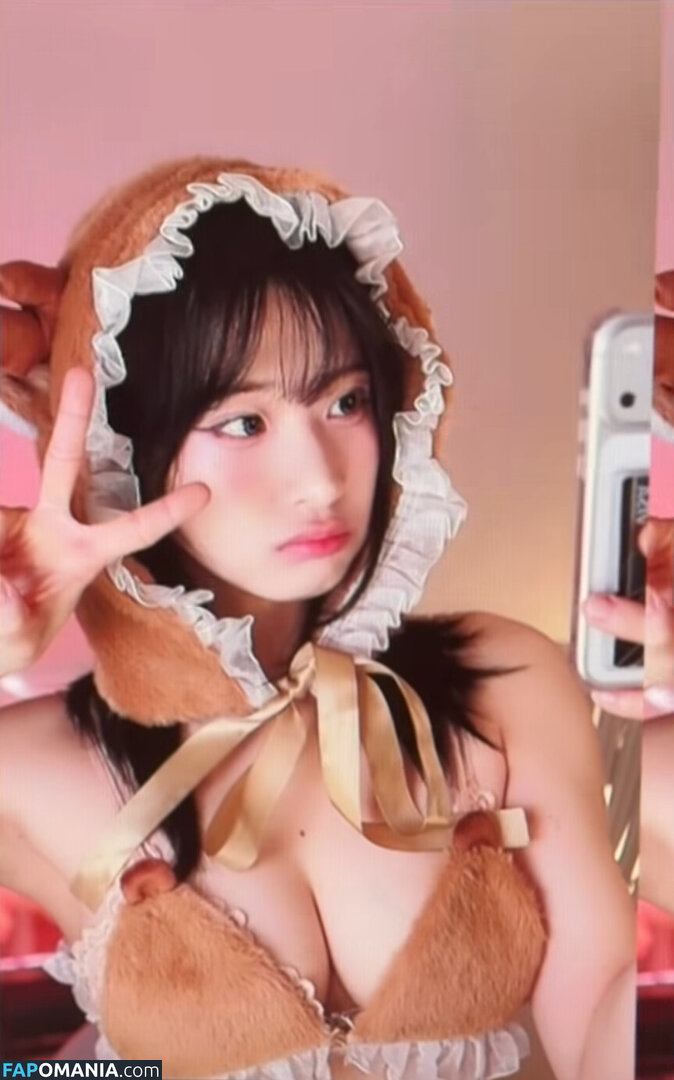 auddk / auddk_77 / auddk_772 / user Nackt OnlyFans  Geleaktes Foto #238