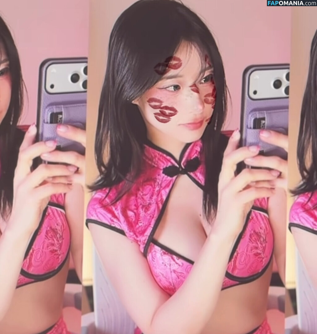 auddk / auddk_77 / auddk_772 / user Nackt OnlyFans  Geleaktes Foto #244