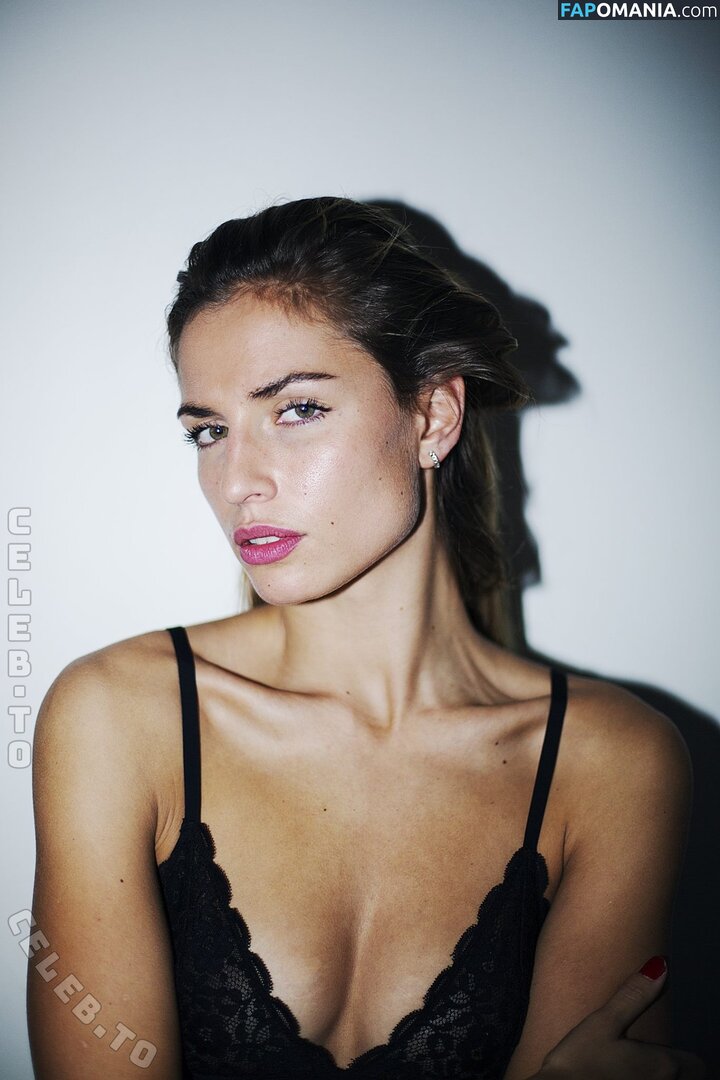 Aude-Jane Deville / audejanedeville / audejanedvll Nackt OnlyFans  Geleaktes Foto #6