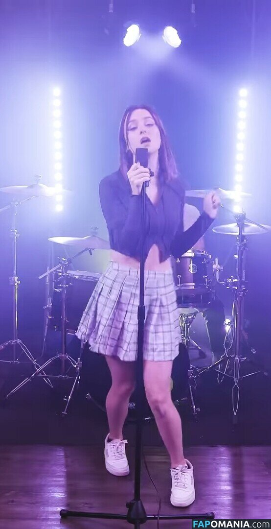 Audra Miller / anellamiller / audra.mllr / audramllr Nackt OnlyFans  Geleaktes Foto #57