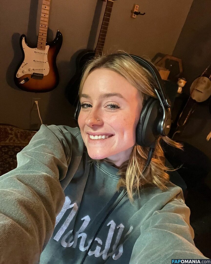 Audra Miller / anellamiller / audra.mllr / audramllr Nackt OnlyFans  Geleaktes Foto #199