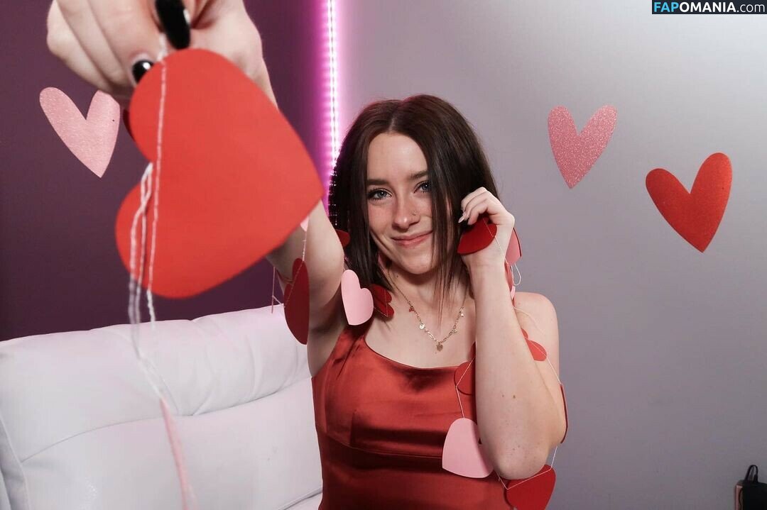 Audra Miller / anellamiller / audra.mllr / audramllr Nackt OnlyFans  Geleaktes Foto #204