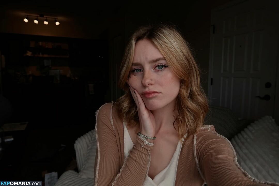 Audra Miller / anellamiller / audra.mllr / audramllr Nackt OnlyFans  Geleaktes Foto #236