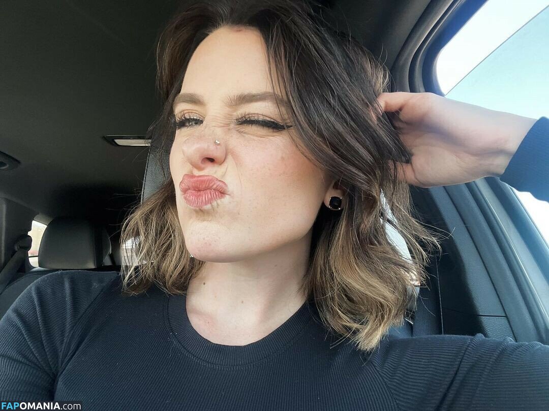 Audra Miller / anellamiller / audra.mllr / audramllr Nackt OnlyFans  Geleaktes Foto #253