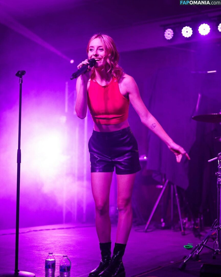 Audra Miller / anellamiller / audra.mllr / audramllr Nackt OnlyFans  Geleaktes Foto #277