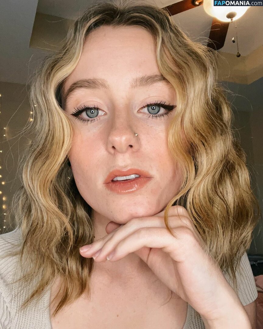 Audra Miller / anellamiller / audra.mllr / audramllr Nackt OnlyFans  Geleaktes Foto #303