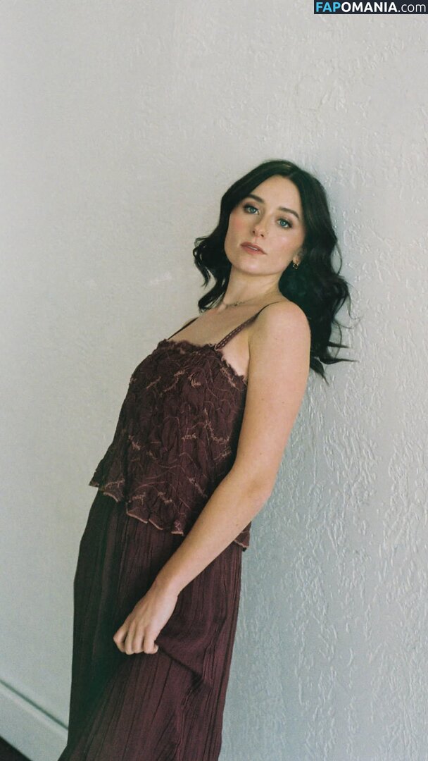 Audra Miller / anellamiller / audra.mllr / audramllr Nackt OnlyFans  Geleaktes Foto #472