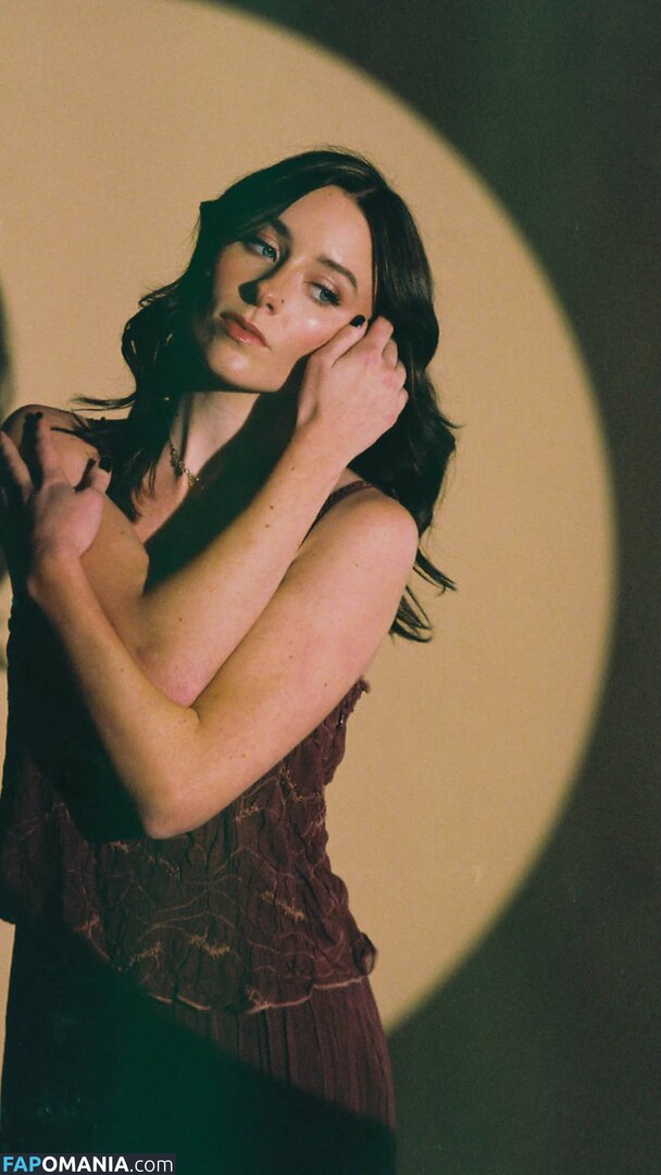 Audra Miller / anellamiller / audra.mllr / audramllr Nackt OnlyFans  Geleaktes Foto #474