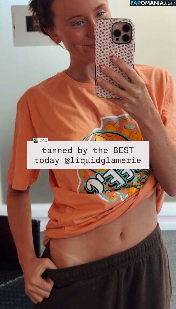 Audra Miller / anellamiller / audra.mllr / audramllr Nackt OnlyFans  Geleaktes Foto #475