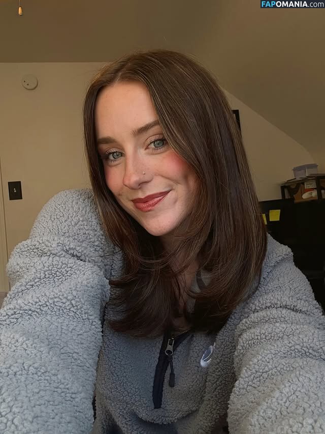 Audra Miller / anellamiller / audra.mllr / audramllr Nackt OnlyFans  Geleaktes Foto #476