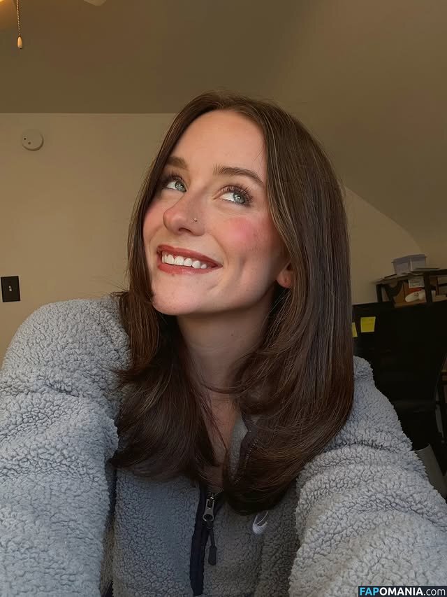 Audra Miller / anellamiller / audra.mllr / audramllr Nackt OnlyFans  Geleaktes Foto #477