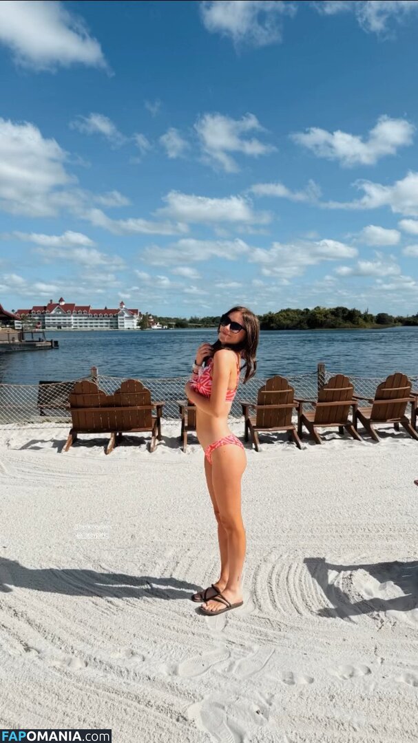 Audra Miller / anellamiller / audra.mllr / audramllr Nackt OnlyFans  Geleaktes Foto #478