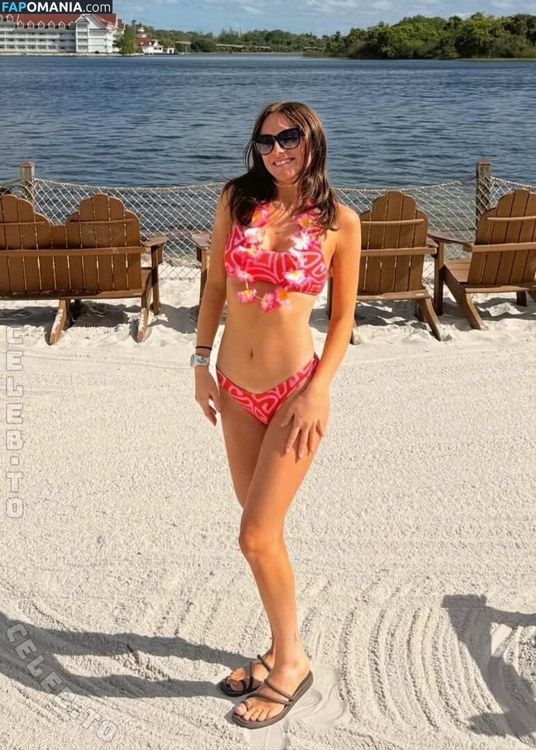 Audra Miller / AudraMiller / anellamiller / audra.mllr / audramllr / https: Nackt OnlyFans  Geleaktes Foto #483